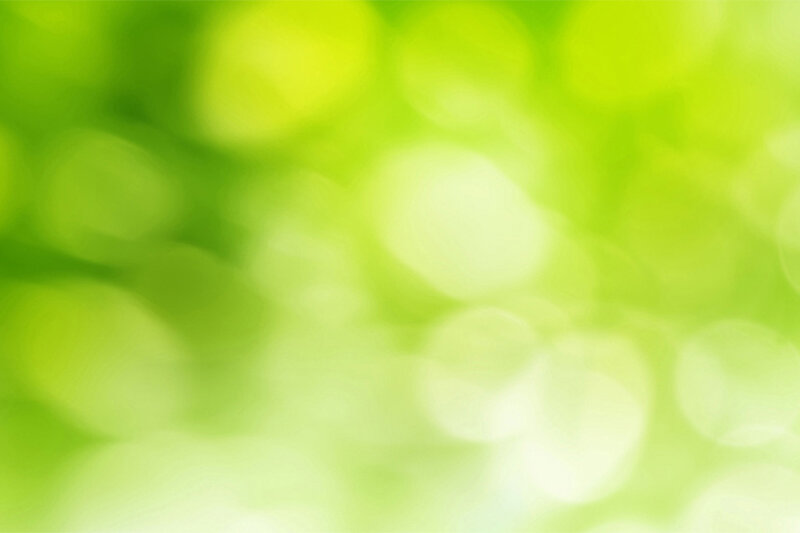 Environmental initiatives and device on Apeos C3060