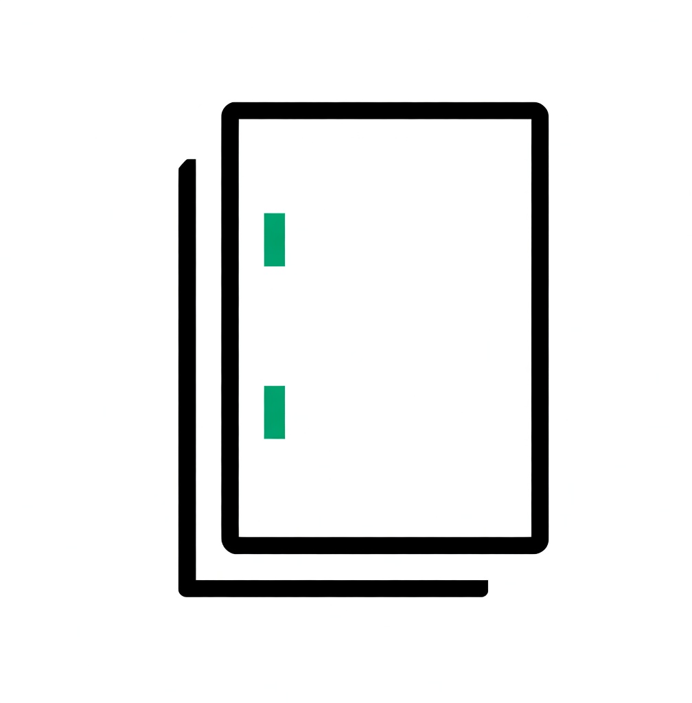 Staple