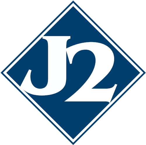 Authorized Dealer Logo