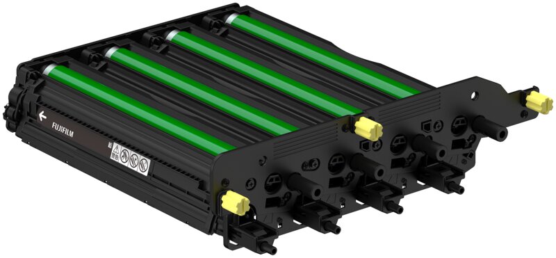 Drum Unit