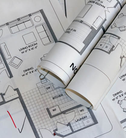J2 Blueprint Supply Co. | Printing, Scanning, Banners J2 Blueprint Supply Co. | Printing, Scanning, Banners