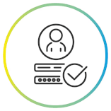 How to create an account