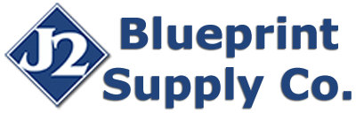 www.j2b.com